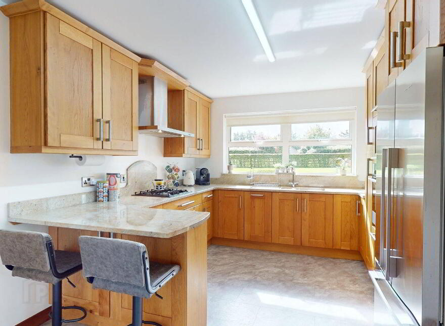 136 Glenhead Road, Limavady, BT49 9LR
