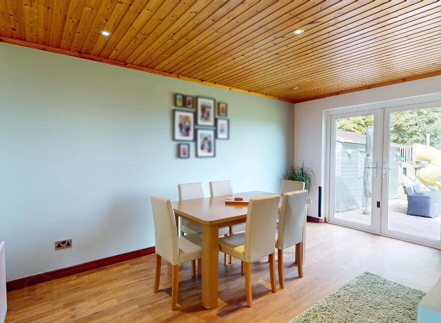 136 Glenhead Road, Limavady, BT49 9LR