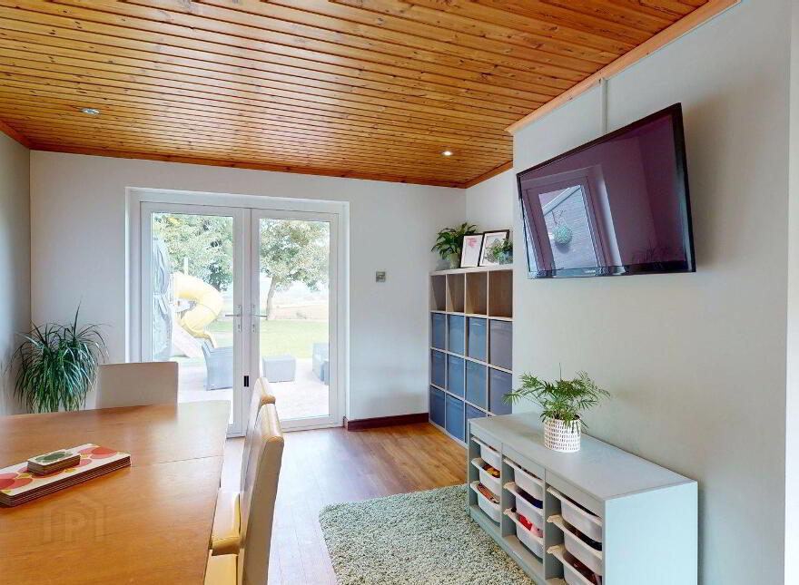 136 Glenhead Road, Limavady, BT49 9LR