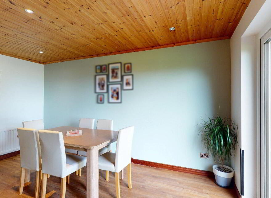 136 Glenhead Road, Limavady, BT49 9LR