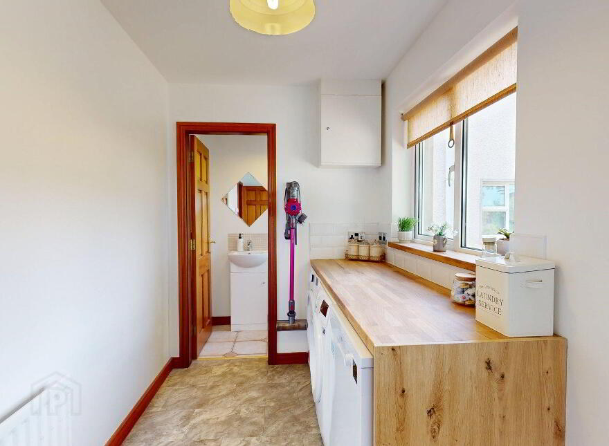 136 Glenhead Road, Limavady, BT49 9LR