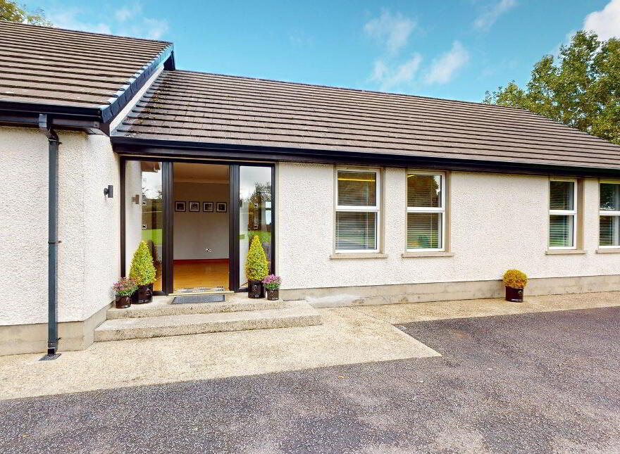 136 Glenhead Road, Limavady, BT49 9LR