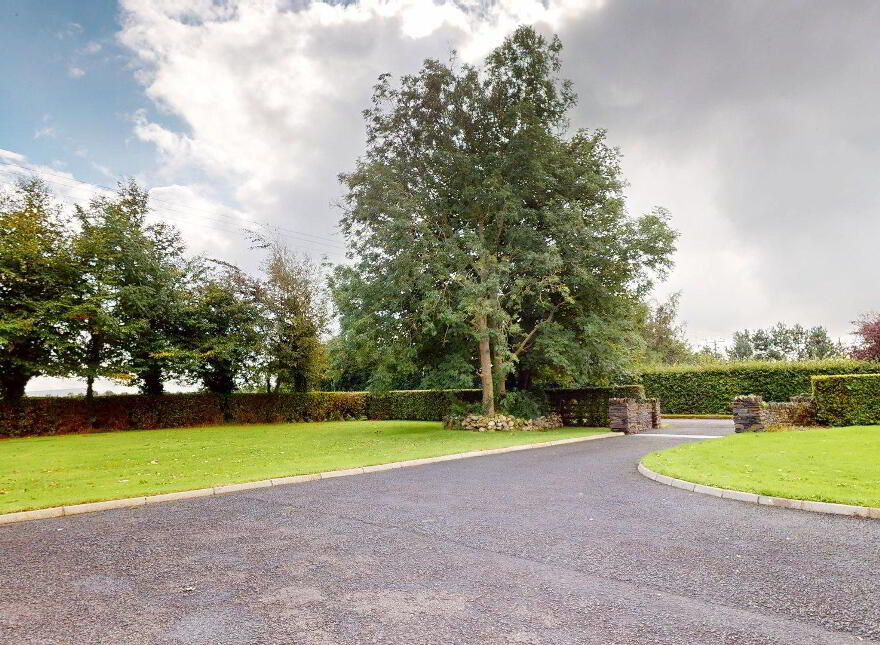 136 Glenhead Road, Limavady, BT49 9LR