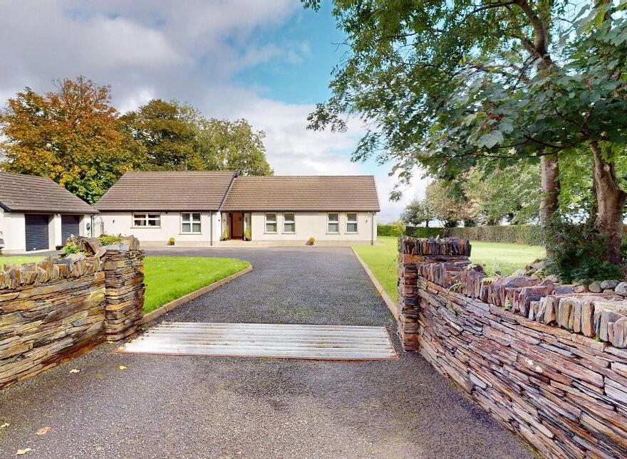 136 Glenhead Road, Limavady, BT49 9LR