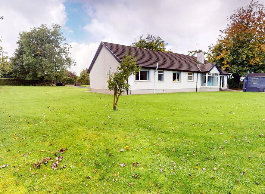 136 Glenhead Road, Limavady, BT49 9LR