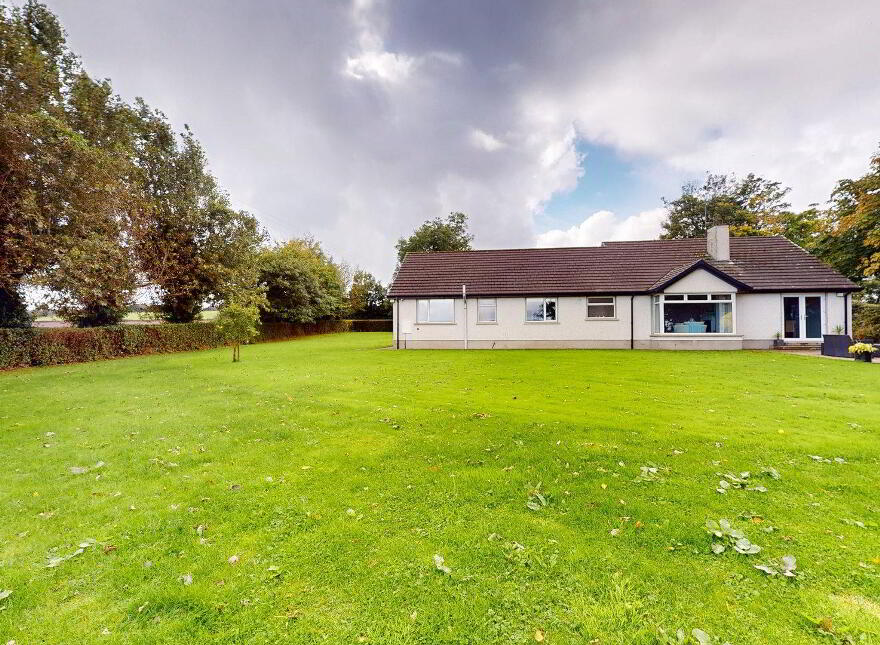 136 Glenhead Road, Limavady, BT49 9LR
