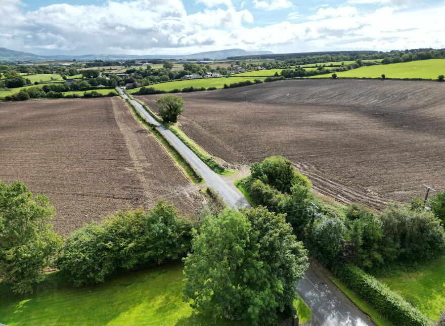 136 Glenhead Road, Limavady, BT49 9LR