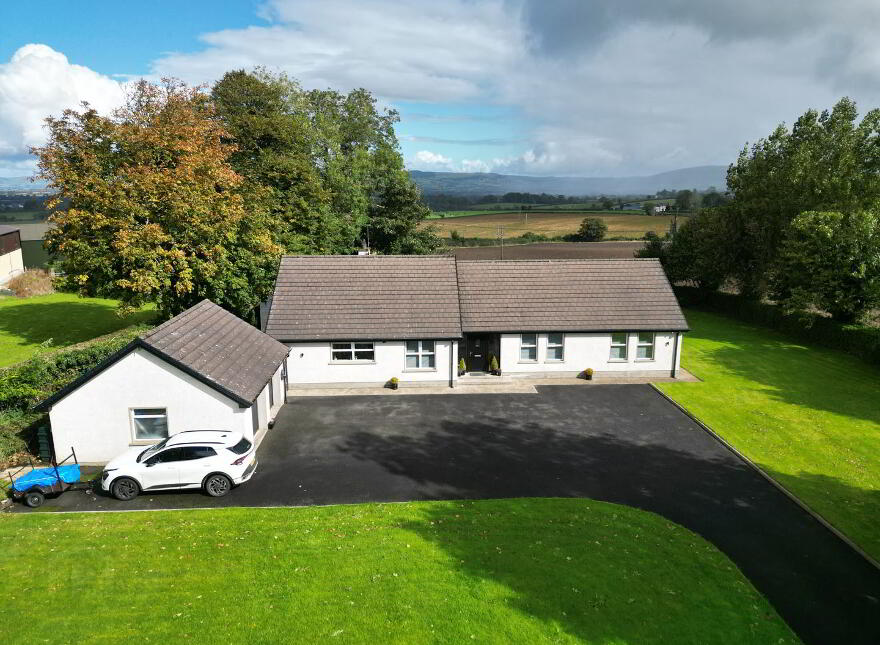 136 Glenhead Road, Limavady, BT49 9LR