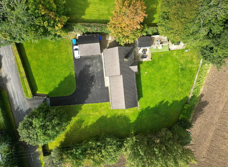 136 Glenhead Road, Limavady, BT49 9LR