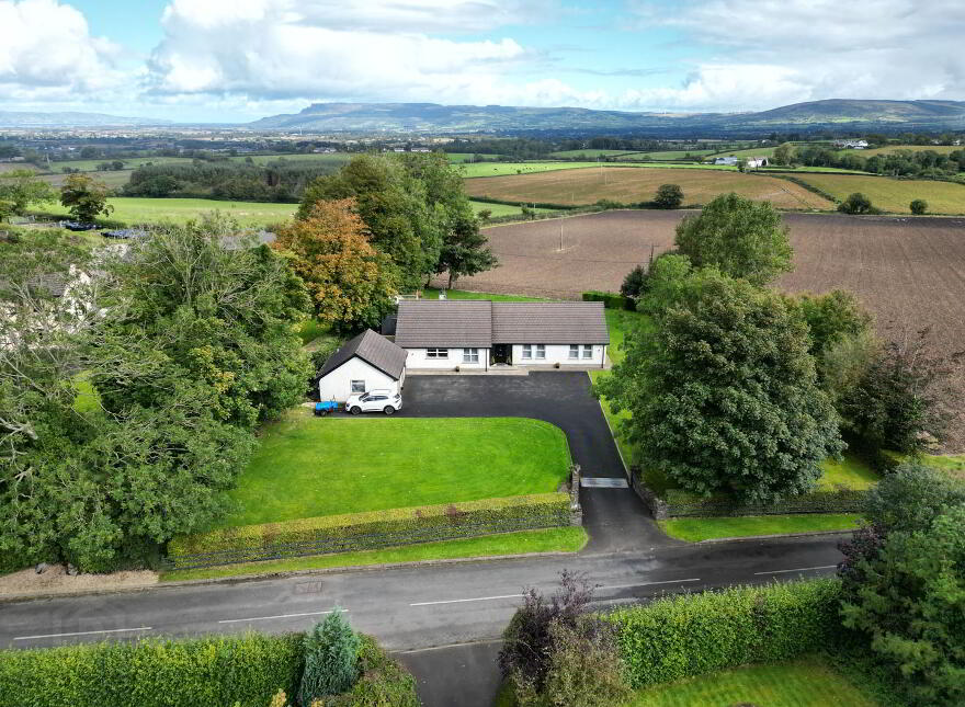 136 Glenhead Road, Limavady, BT49 9LR