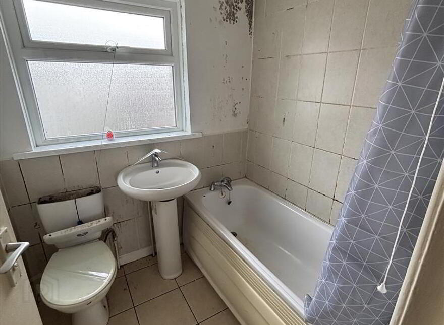 32 Roeview Park, Limavady, BT49 9BQ