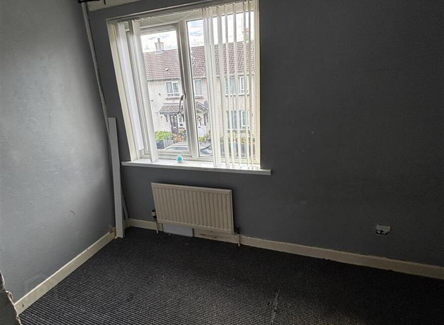 32 Roeview Park, Limavady, BT49 9BQ