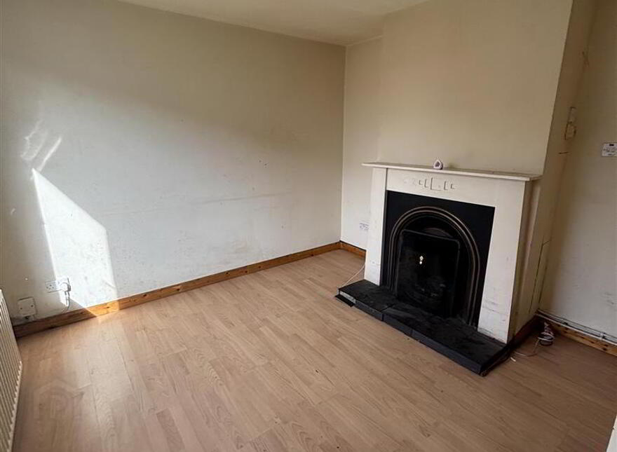 32 Roeview Park, Limavady, BT49 9BQ