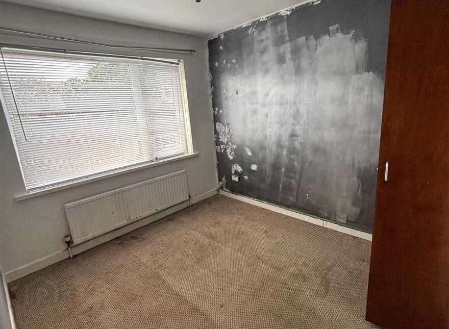 32 Roeview Park, Limavady, BT49 9BQ