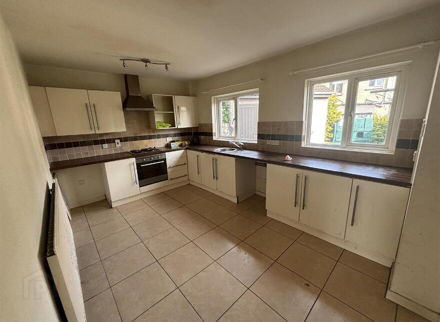 32 Roeview Park, Limavady, BT49 9BQ
