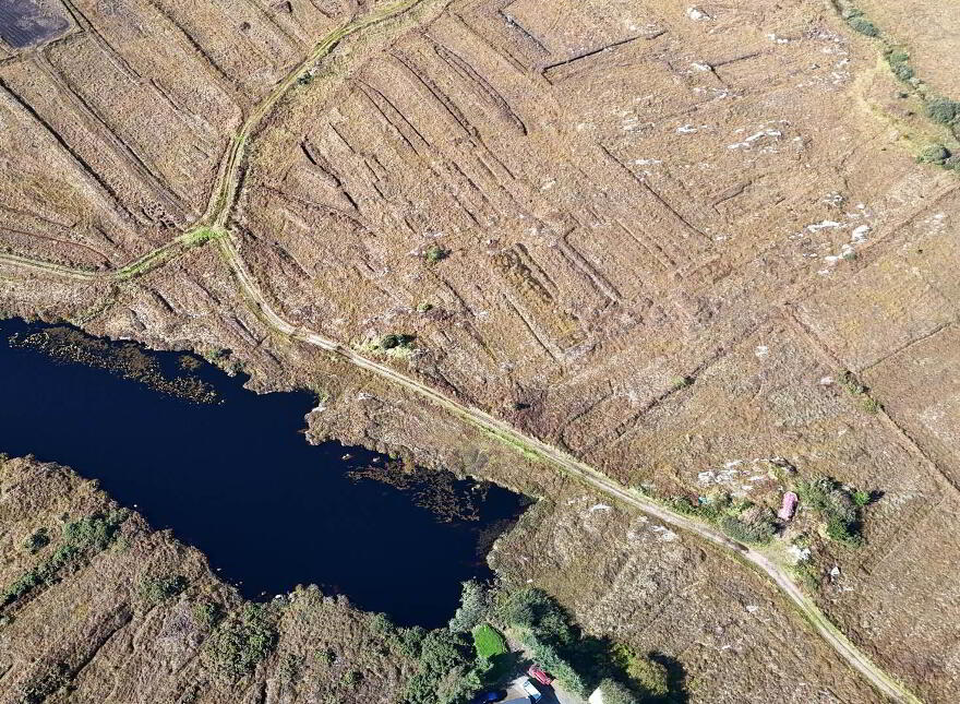 Meenmore, Dungloe