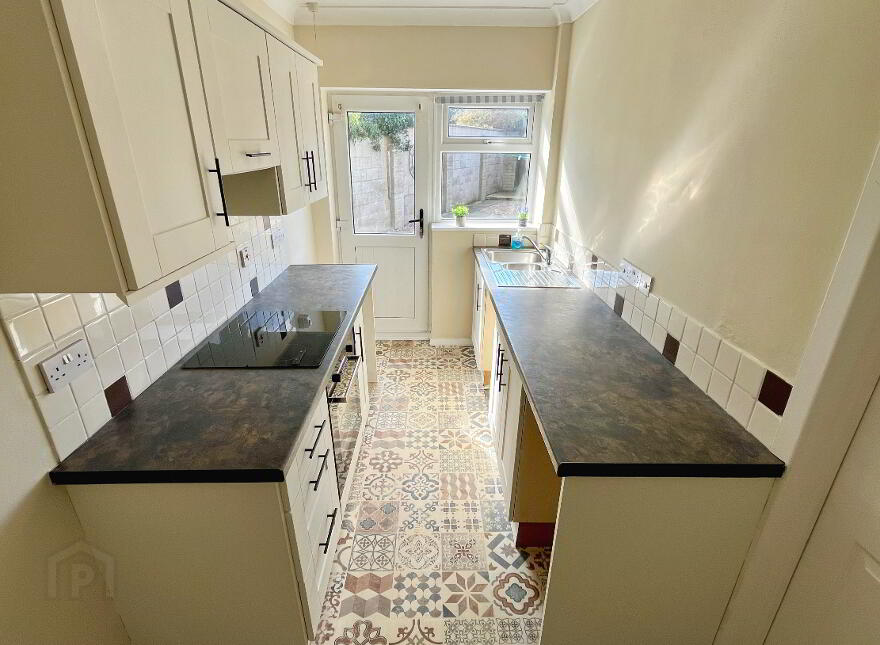 42 Colban Crescent, Lurgan, BT66 8HY