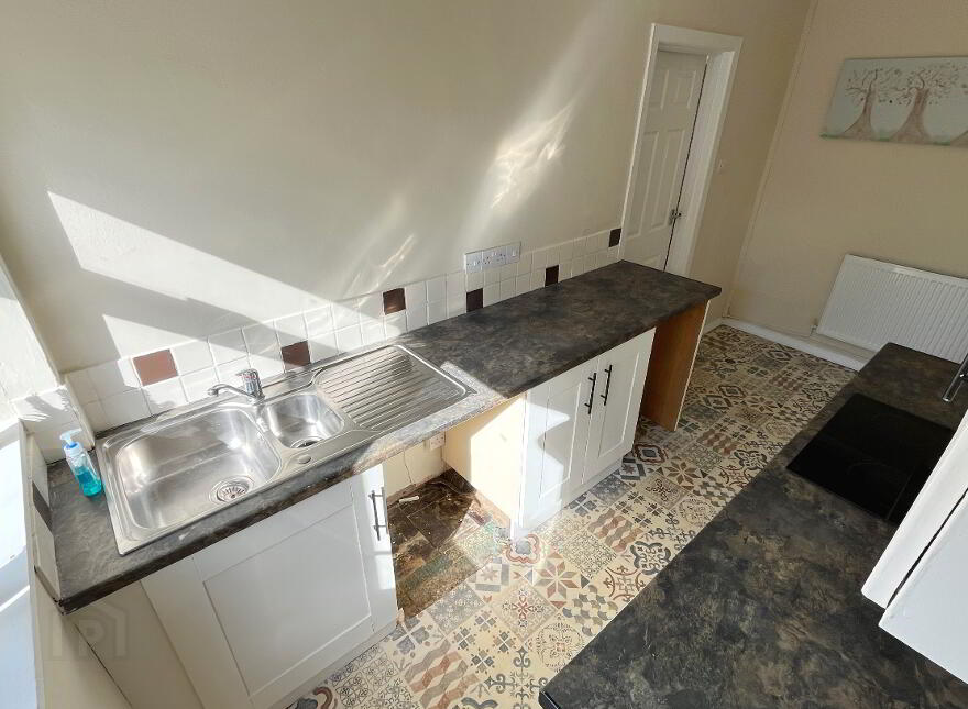 42 Colban Crescent, Lurgan, BT66 8HY