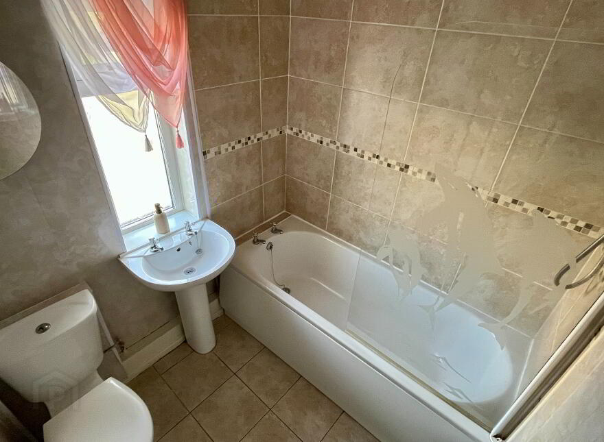 42 Colban Crescent, Lurgan, BT66 8HY