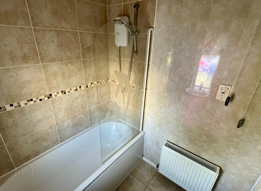 42 Colban Crescent, Lurgan, BT66 8HY