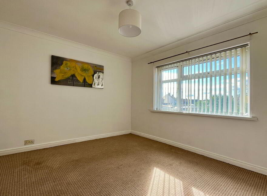 42 Colban Crescent, Lurgan, BT66 8HY