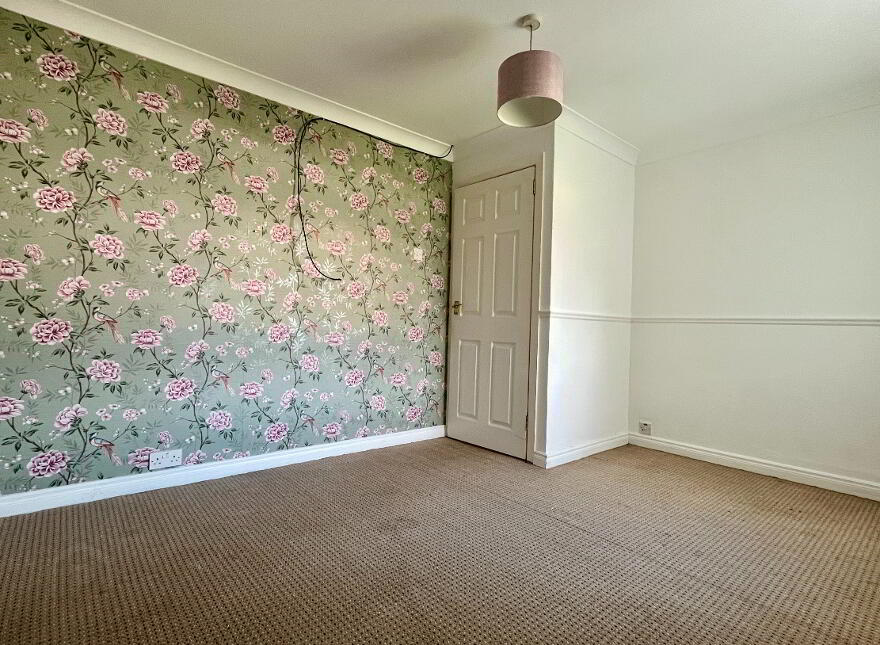 42 Colban Crescent, Lurgan, BT66 8HY
