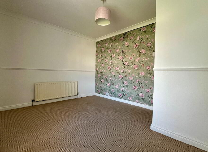 42 Colban Crescent, Lurgan, BT66 8HY