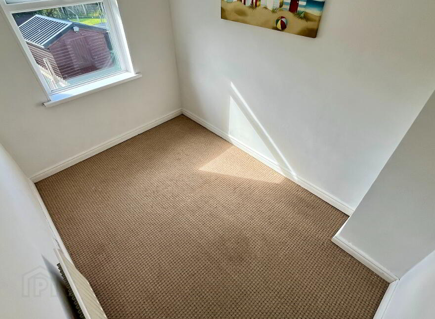 42 Colban Crescent, Lurgan, BT66 8HY