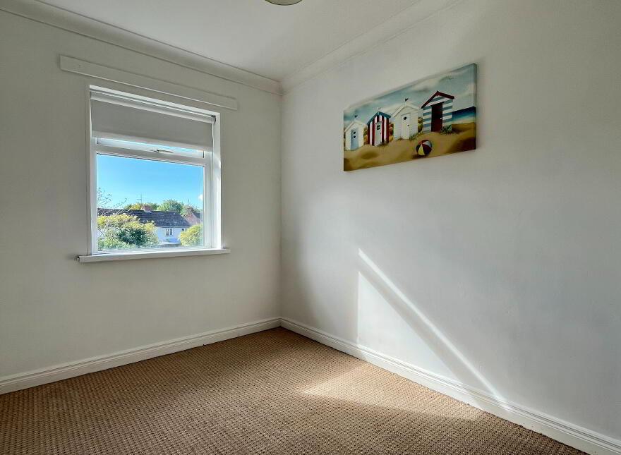 42 Colban Crescent, Lurgan, BT66 8HY
