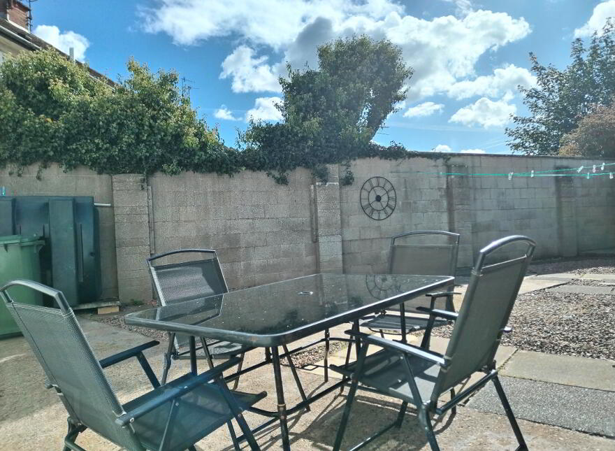 42 Colban Crescent, Lurgan, BT66 8HY