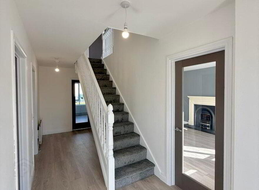 6 Drumvale Avenue, Bendooragh, Ballymoney, BT53 7TE