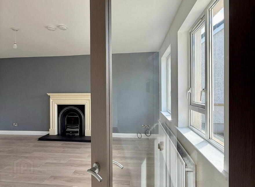 6 Drumvale Avenue, Bendooragh, Ballymoney, BT53 7TE