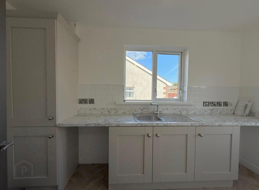 6 Drumvale Avenue, Bendooragh, Ballymoney, BT53 7TE