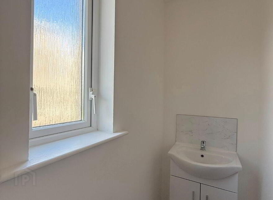 6 Drumvale Avenue, Bendooragh, Ballymoney, BT53 7TE
