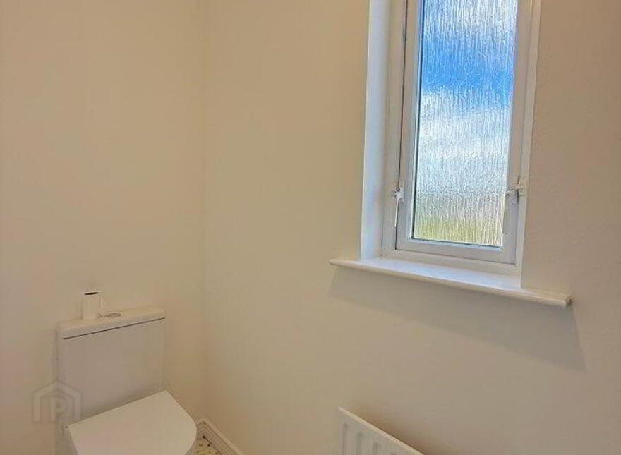 6 Drumvale Avenue, Bendooragh, Ballymoney, BT53 7TE