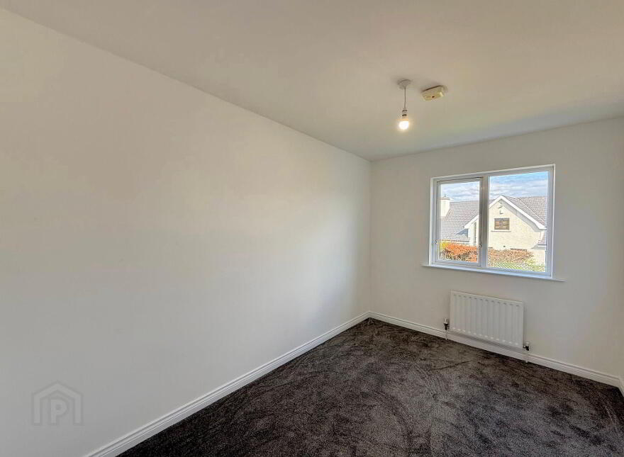 6 Drumvale Avenue, Bendooragh, Ballymoney, BT53 7TE