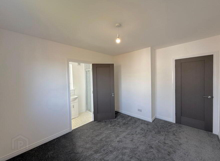 6 Drumvale Avenue, Bendooragh, Ballymoney, BT53 7TE