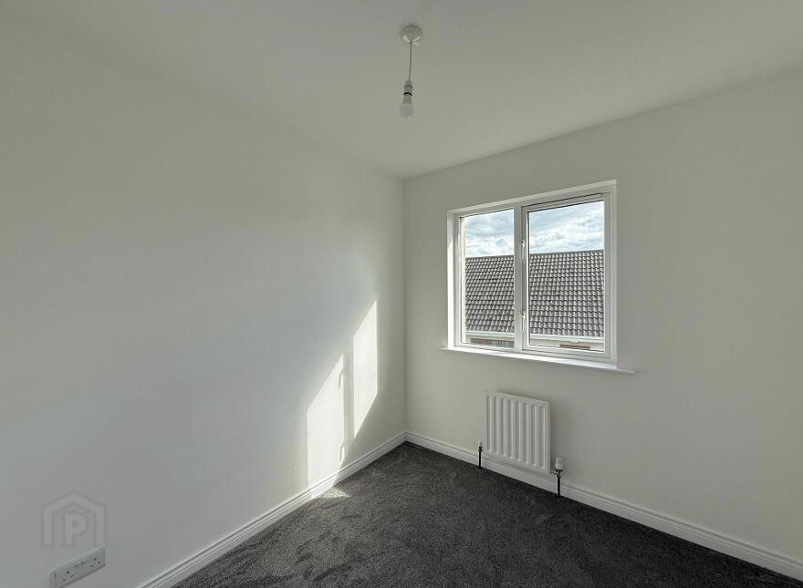 6 Drumvale Avenue, Bendooragh, Ballymoney, BT53 7TE