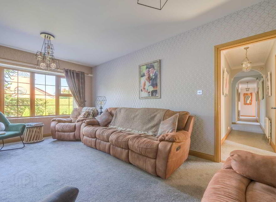 16 Gransha Road, Dundonald, Belfast, BT16 2HA