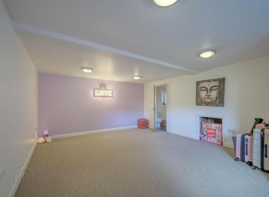 16 Gransha Road, Dundonald, Belfast, BT16 2HA