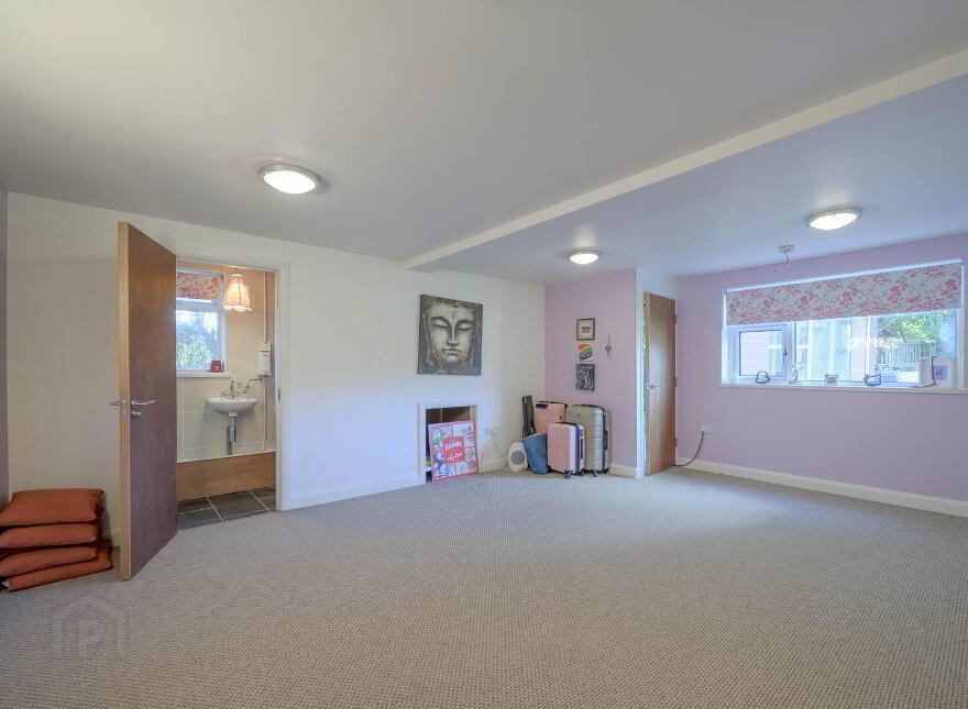 16 Gransha Road, Dundonald, Belfast, BT16 2HA