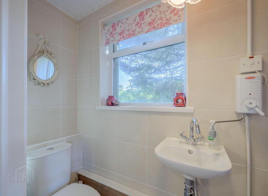 16 Gransha Road, Dundonald, Belfast, BT16 2HA