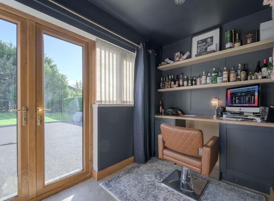 16 Gransha Road, Dundonald, Belfast, BT16 2HA