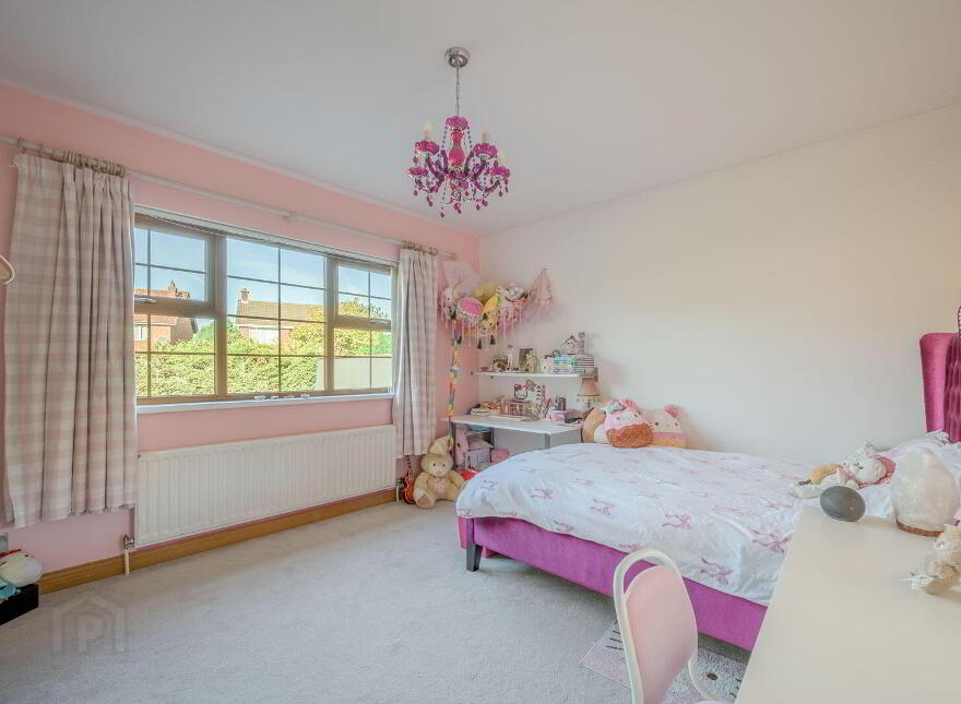 16 Gransha Road, Dundonald, Belfast, BT16 2HA