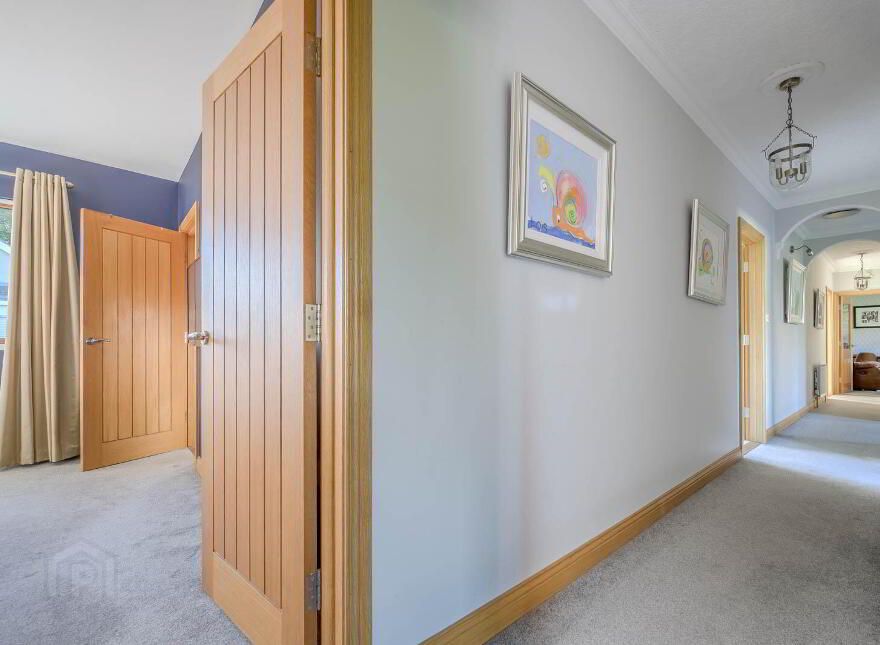 16 Gransha Road, Dundonald, Belfast, BT16 2HA