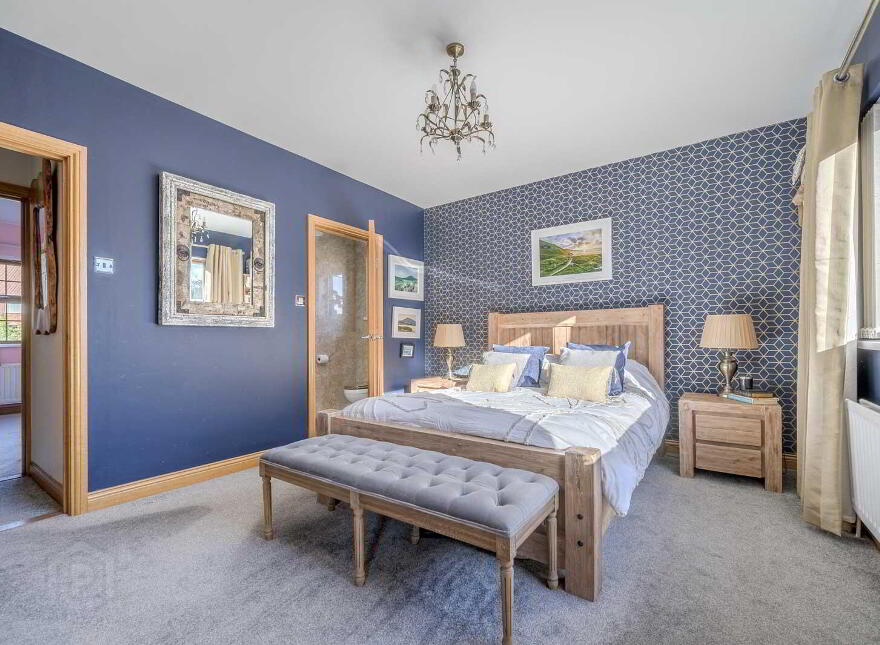 16 Gransha Road, Dundonald, Belfast, BT16 2HA