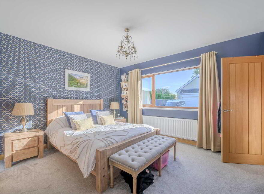 16 Gransha Road, Dundonald, Belfast, BT16 2HA