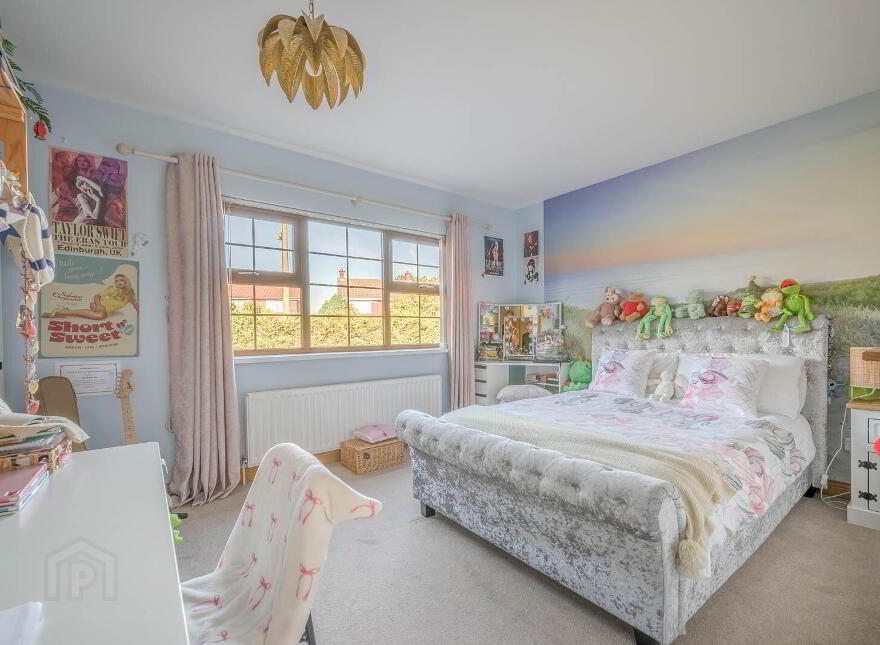 16 Gransha Road, Dundonald, Belfast, BT16 2HA