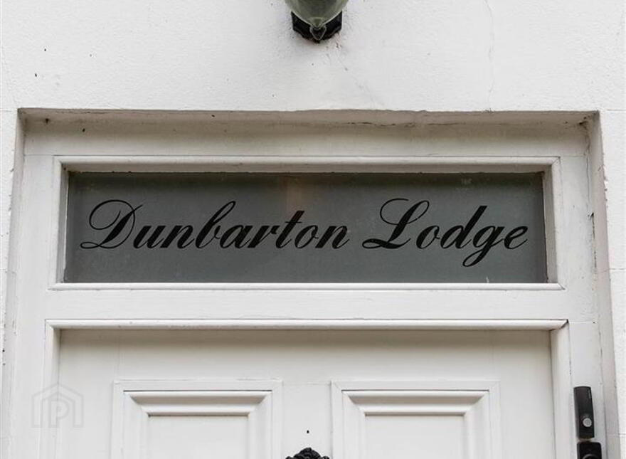 52 Dunbarton Street, Craigavon, Gilford, BT63 6HJ