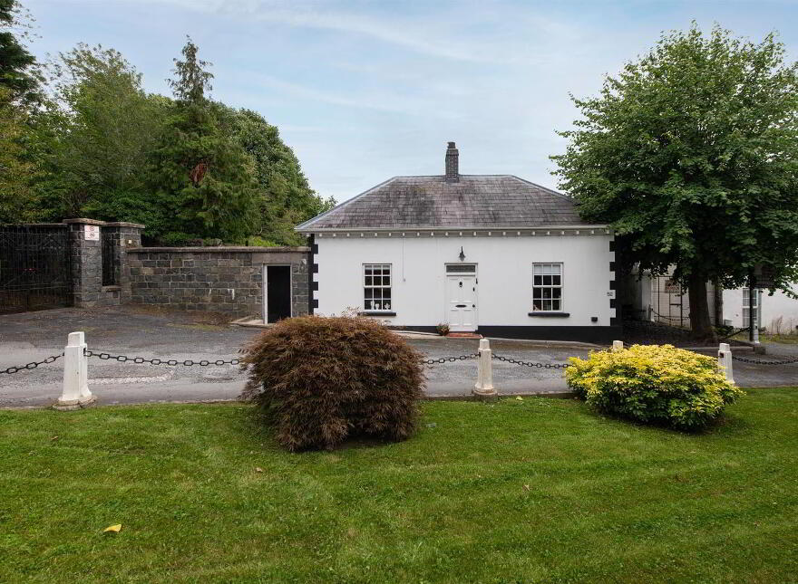 52 Dunbarton Street, Craigavon, Gilford, BT63 6HJ photo